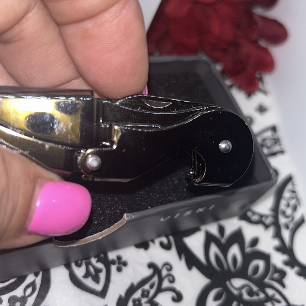 Visky Corkscrew - Picture 11 of 17